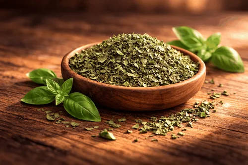 Albahaca