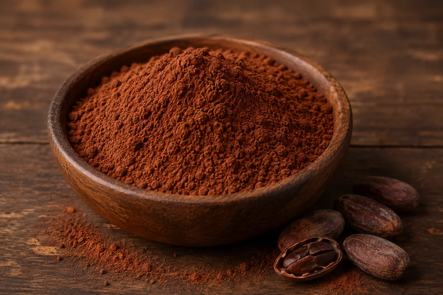 Cacao