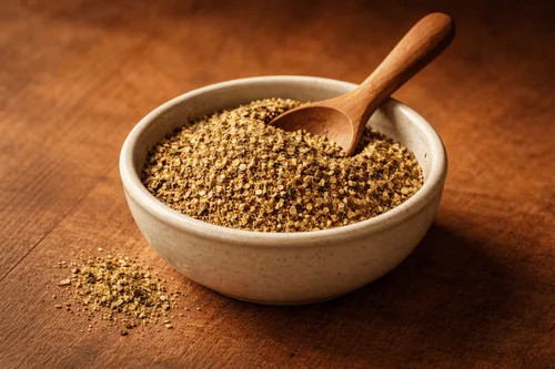Cond. para Aves