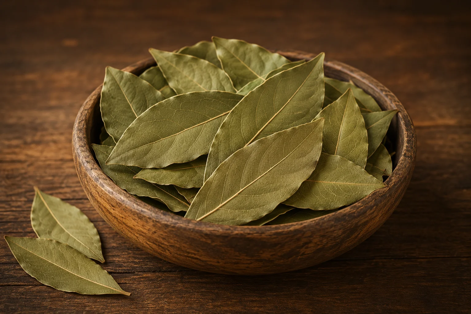 Laurel