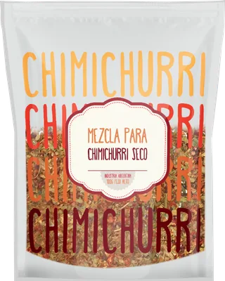 Chimichurri 100 g