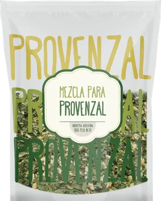 Provenzal 100 g