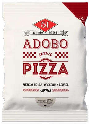 Adobo 51