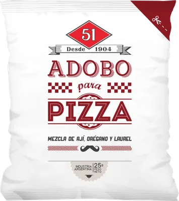 Adobo 51