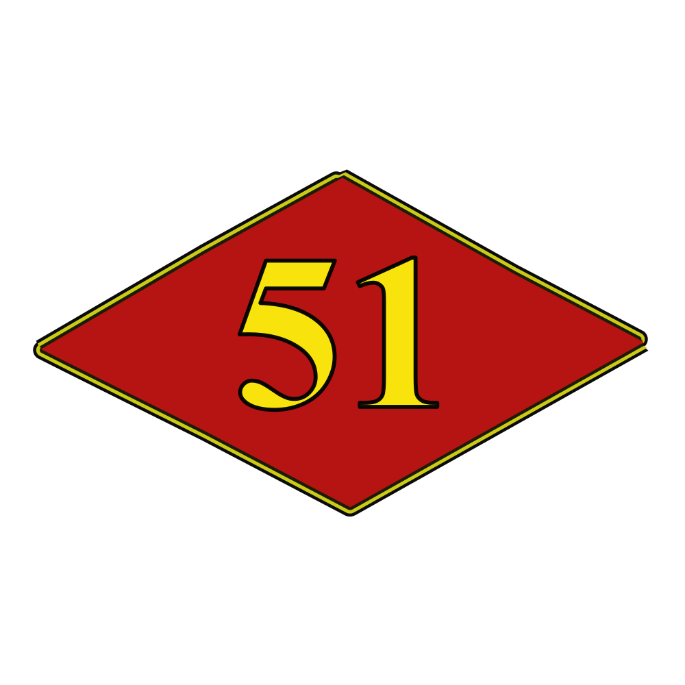 Logo Especias 51