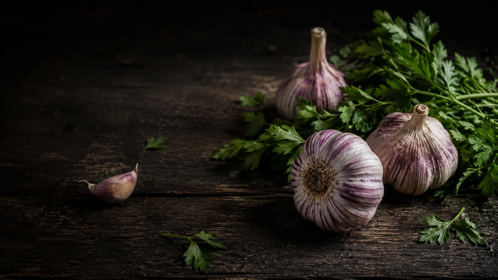 Provenzal — Especias 51